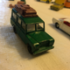Illustration for article titled Colossal Die-Cast Collection - Box 105 - Les(ney) is More